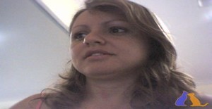 Xleyde33 46 years old I am from Campina Grande/Paraiba, Seeking Dating Friendship with Man