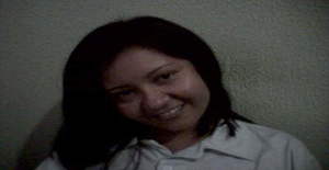 Princesaparaense 47 years old I am from Belem/Para, Seeking Dating Friendship with Man