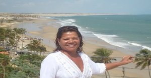 Ruthbsilva 65 years old I am from Niterói/Rio de Janeiro, Seeking Dating Friendship with Man