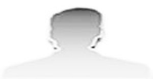 Bellaformosa 44 years old I am from Petrolina/Pernambuco, Seeking Dating with Man