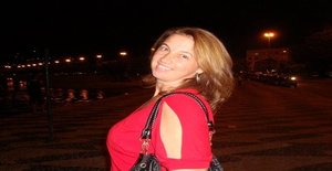 Aindasereifeliz 59 years old I am from Rio de Janeiro/Rio de Janeiro, Seeking Dating with Man