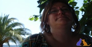 Cristinanarques 55 years old I am from Coimbra/Coimbra, Seeking Dating Friendship with Man