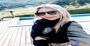 Rosane01 53 years old I am from Duque de Caxias/Rio de Janeiro, Seeking Dating with Man