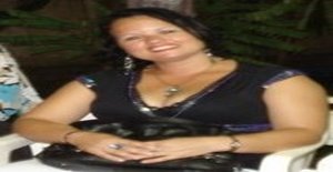 Anjinha_brasil 44 years old I am from Pôrto Velho/Rondônia, Seeking Dating with Man